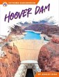 Hoover Dam - Bild 1