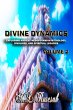 Divine Dynamics - Bild 1