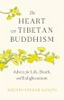 The Heart of Tibetan Buddhism - Bild 1