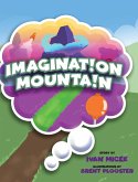 Imagination Mountain