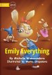 Emily Everything - Bild 1