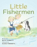 Little Fishermen