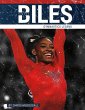 Simone Biles - Bild 1
