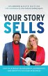 Your Story Sells - Bild 1