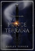 The Prince of Terrana