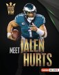 Meet Jalen Hurts - Bild 1