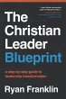 The Christian Leader Blueprint - Bild 1