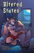 Altered States - Bild 1