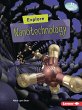 Explore Nanotechnology - Bild 1