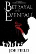 Betrayal of the Evenfall - Bild 1