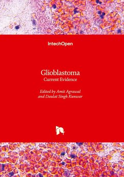 Glioblastoma