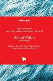 Animal Welfare - New Insights