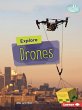 Explore Drones - Bild 1