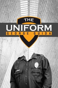 The Uniform - Guida, George