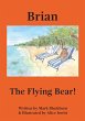 Brian The Flying Bear! - Bild 1