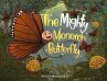 The Mighty Monarch Butterfly - Bild 1
