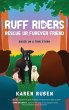 RUFF Riders - Bild 1