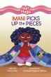 Imani Picks Up the Pieces - Bild 1