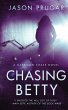 Chasing Betty - Bild 1