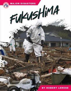 Fukushima - Lerose, Robert