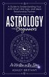 Astrology For Beginners - Bild 1