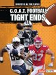 G.O.A.T. Football Tight Ends - Bild 1