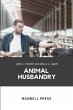 ANIMAL HUSBANDRY - Bild 1