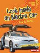 Look Inside an Electric Car - Bild 1