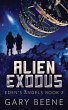 Alien Exodus - Bild 1