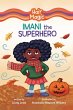Imani the Superhero - Bild 1