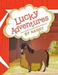Lucky Adventures - Bild 1