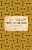 Nefsi Arindirmak - Din Güzel Ahlaktir