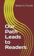 Our Path Leads to Readers; A Compilation - Bild 1