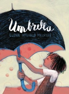 Umbrella - Arevalo Melville, Elena
