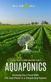 Aquaponics