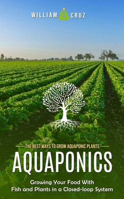 Cover Aquaponics