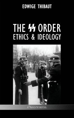 The SS Order The SS Order