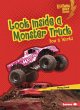 Look Inside a Monster Truck - Bild 1