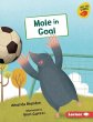 Mole in Goal - Bild 1