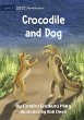 Crocodile and Dog - Bild 1