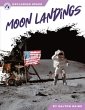 Moon Landings - Bild 1