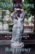 Winter's Song - Bild 1