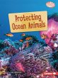 Protecting Ocean Animals - Bild 1