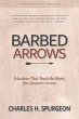 Barbed Arrows - Bild 1
