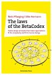The laws of the BetaCodex - Bild 1