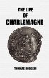The Life of Charlemagne - Bild 1