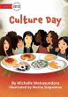 Culture Day - Bild 1