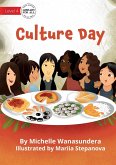 Culture Day