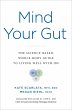 Mind Your Gut (eBook, ePUB) - Bild 1