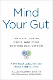 Mind Your Gut (eBook, ePUB)